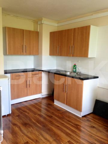 			NEW INSTRUCTION, 2 Bedroom, 1 bath, 1 reception Apartment			 Brenchley Gardens, Forrest Hill/Honor Oak Park